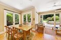 Property photo of 14 Olympia Road Naremburn NSW 2065