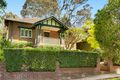 Property photo of 14 Olympia Road Naremburn NSW 2065