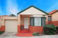 Property photo of 3/9-13 Main Road Lower Plenty VIC 3093