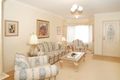 Property photo of 3/9-13 Main Road Lower Plenty VIC 3093
