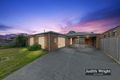 Property photo of 1/5 First Street Longwarry VIC 3816