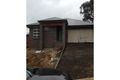 Property photo of 1 Windamingle Place Orange NSW 2800