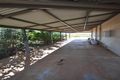 Property photo of 5 Councillor Road Boodarie WA 6722