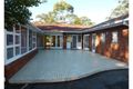 Property photo of 487A Pennant Hills Road West Pennant Hills NSW 2125
