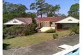Property photo of 487A Pennant Hills Road West Pennant Hills NSW 2125