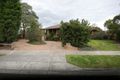 Property photo of 17 Simon Avenue Rowville VIC 3178