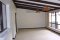 Property photo of 18 Minora Road Dalkeith WA 6009