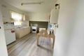 Property photo of 51 Mossman Street Armidale NSW 2350