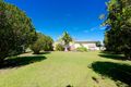 Property photo of 11 Holt Street Brassall QLD 4305