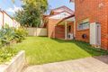 Property photo of 5/16-18 Dora Crescent Dundas NSW 2117