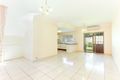 Property photo of 5/16-18 Dora Crescent Dundas NSW 2117