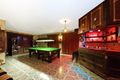 Property photo of 9 Eaton Place Chiswick NSW 2046