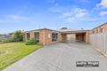 Property photo of 1/5 First Street Longwarry VIC 3816