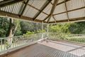 Property photo of 361-365 Eumundi Range Road Eumundi QLD 4562