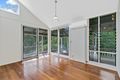 Property photo of 361-365 Eumundi Range Road Eumundi QLD 4562