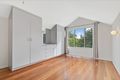 Property photo of 361-365 Eumundi Range Road Eumundi QLD 4562