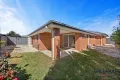 Property photo of 6 Bayfield Street Lucas VIC 3350