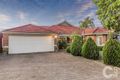 Property photo of 104 Challenger Avenue Parmelia WA 6167