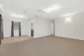 Property photo of 201 Bruce Highway Edmonton QLD 4869