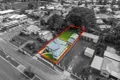 Property photo of 201 Bruce Highway Edmonton QLD 4869