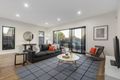 Property photo of 21A Runnymede Street Doncaster East VIC 3109