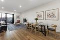 Property photo of 21A Runnymede Street Doncaster East VIC 3109