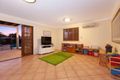 Property photo of 42 Southerden Avenue Grange QLD 4051