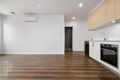 Property photo of 23/14 Hoolihan Street Denman Prospect ACT 2611