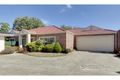 Property photo of 7/7 Spero Avenue Mount Eliza VIC 3930