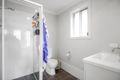Property photo of 18 Noble Court Woongarrah NSW 2259