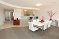 Property photo of 33/7 Eldridge Crescent Garran ACT 2605