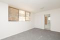 Property photo of 1/50 Darling Street South Yarra VIC 3141