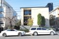 Property photo of 1/50 Darling Street South Yarra VIC 3141