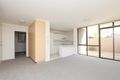 Property photo of 1/50 Darling Street South Yarra VIC 3141
