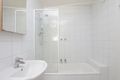 Property photo of 1/50 Darling Street South Yarra VIC 3141