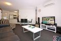 Property photo of 46/7 Redondo Avenue Miami QLD 4220