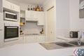 Property photo of 46/7 Redondo Avenue Miami QLD 4220