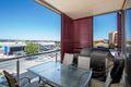 Property photo of 308/145 Brebner Drive West Lakes SA 5021