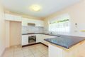 Property photo of 5/16-18 Dora Crescent Dundas NSW 2117