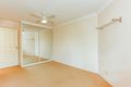 Property photo of 5/16-18 Dora Crescent Dundas NSW 2117