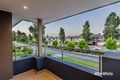Property photo of 13 Sierra Boulevard Cranbourne North VIC 3977