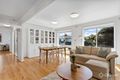 Property photo of 4/177 Nepean Highway Aspendale VIC 3195