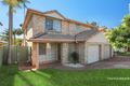 Property photo of 3 Twin Lakes Drive Lake Haven NSW 2263