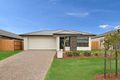 Property photo of 4 Bladensburg Drive Waterford QLD 4133