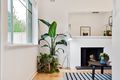 Property photo of 75 Kingston Avenue Daw Park SA 5041