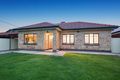 Property photo of 75 Kingston Avenue Daw Park SA 5041