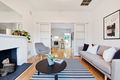 Property photo of 75 Kingston Avenue Daw Park SA 5041