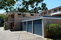 Property photo of 4/27 Bath Street Labrador QLD 4215