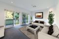 Property photo of 60 Tilquin Street The Gap QLD 4061