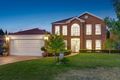 Property photo of 11 Lachlan Grange Bulleen VIC 3105